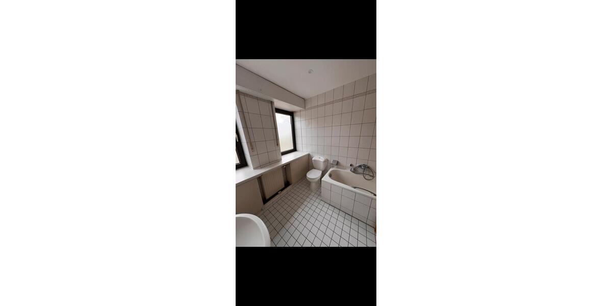 Etagenwohnung Dorsten Altstadt - 2.5 Zimmer, 75 m&sup2;, 700&euro; | Angebot:26638386