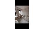 Etagenwohnung Dorsten Altstadt - 2.5 Zimmer, 75 m&sup2;, 700&euro; | Angebot:26638386