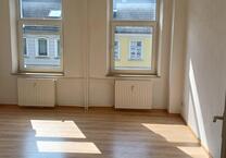 Appartement von Privat