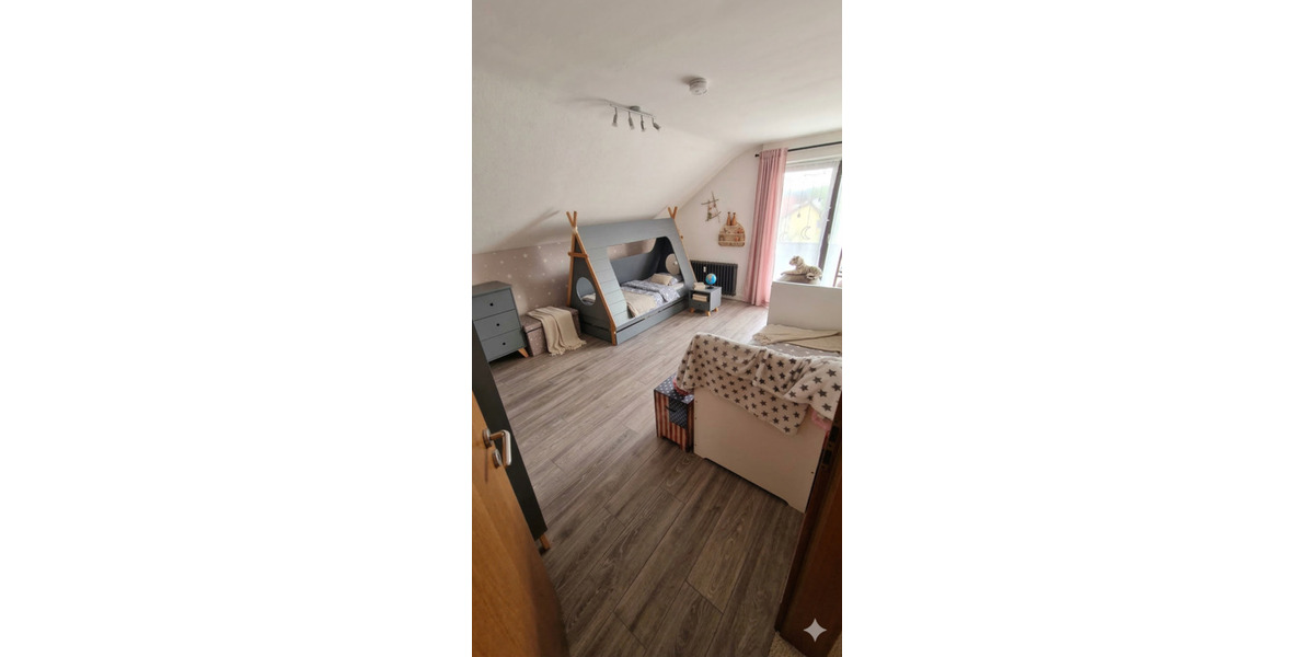 Einfamilienhaus Wesel - 6 Zimmer, 275 m&sup2;, 895.000&euro; | Angebot:25826803