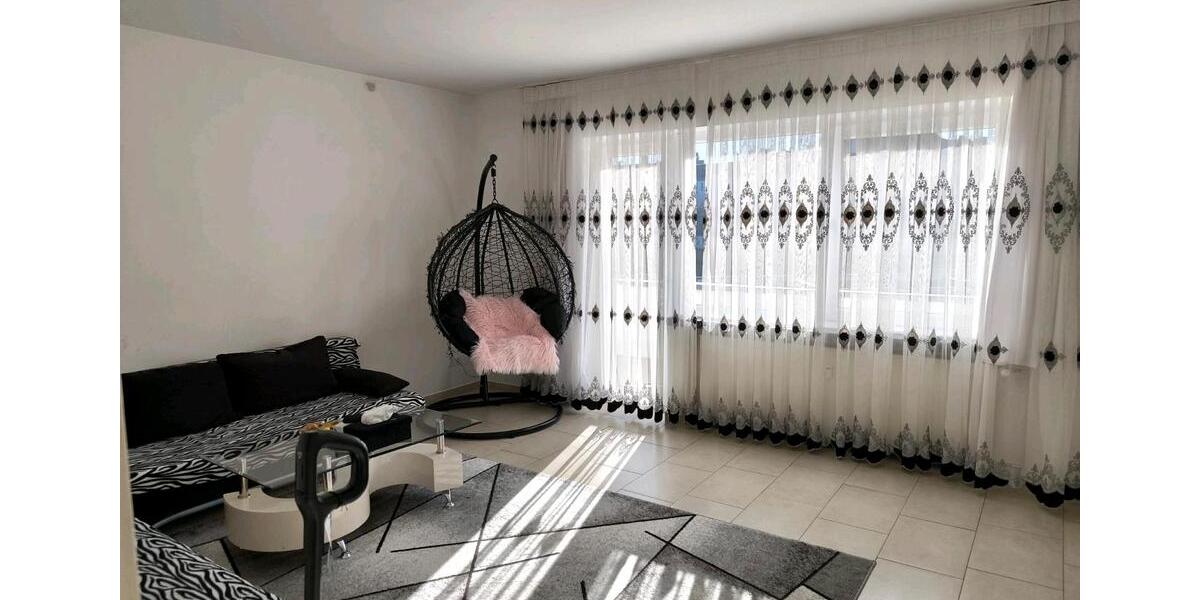 Etagenwohnung Essen Stadtbezirk VI - 2 Zimmer, 56 m&sup2;, 500&euro; | Angebot:25433315