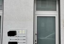 Helle Wohnung in Krefeld Stadtmitte zu vermieten