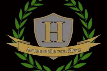 Peugeot 108 38.400 km 9.850 € Bottrop 46240