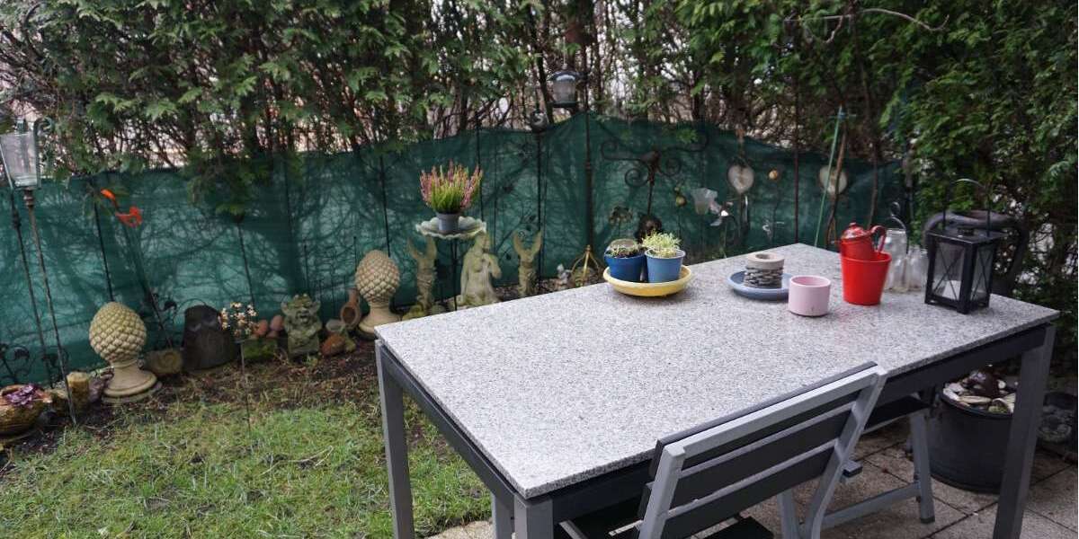 Wohnung zum Kaufen in Essen 259.950 € 68 m² 2.5 zimmer