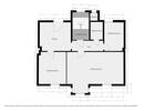 Mehrfamilienhaus, Wohnhaus Bochum Wattenscheid - 9 Zimmer, 225 m&sup2;, 250.000&euro; | Angebot:26401041