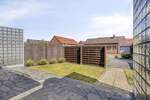 Einfamilienhaus Castrop-Rauxel Henrichenburg - 7 Zimmer, 170 m&sup2;, 597.800&euro; | Angebot:25680056