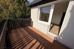 Etagenwohnung Bochum Querenburg - 2.5 Zimmer, 60 m&sup2;, 550&euro; | Angebot:27593384