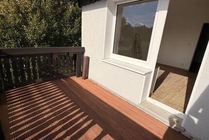 Wohnung Bochum Querenburg - 2.5 Zimmer, 60 m&sup2;, 550&euro; | Angebot:27593384