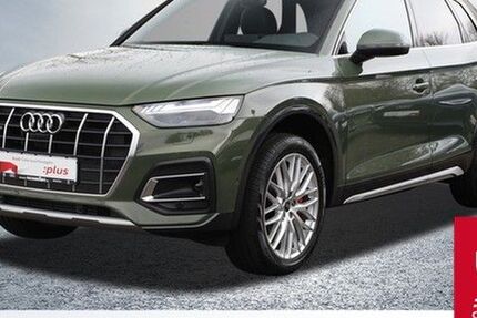 Audi Q5 9.210 km 49.840 &euro; Recklinghausen 45657