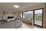 Mehrfamilienhaus, Wohnhaus Voerde Spellen - 6 Zimmer, 165 m&sup2;, 395.000&euro; | Angebot:25741546