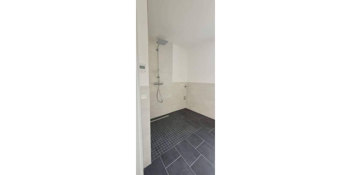 Etagenwohnung Herne Röhlinghausen - 330.900&euro; | Angebot:23943324