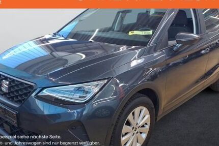 Seat Arona 18.417 km 21.680 &euro; Essen 45307