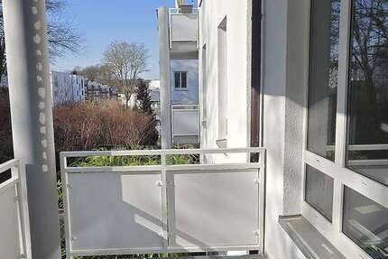 Wohnung Spockhövel Niedersprockhövel - 3 Zimmer, 77 m&sup2;, 675&euro; | Angebot:25565909