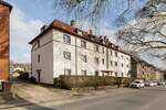Etagenwohnung Essen Bochold - 2 Zimmer, 60 m&sup2;, 99.000&euro; | Angebot:25738488