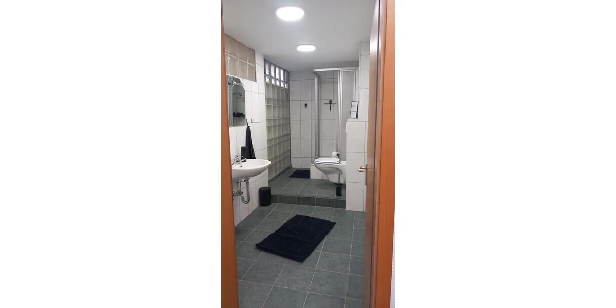 Gewerbeobjekt Castrop-Rauxel Deinighausen - 650&euro; | Angebot:23042434