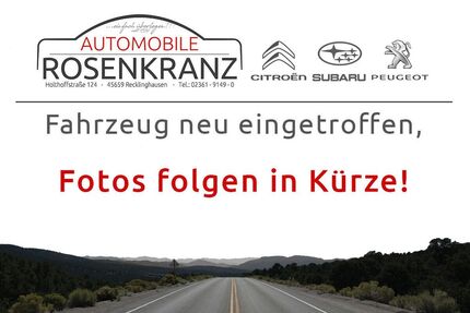 Citroen C3 13.050 km 12.950 &euro; Recklinghausen 45659