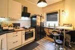Doppelhaushälfte Duisburg Hochemmerich - 5 Zimmer, 100 m&sup2;, 249.000&euro; | Angebot:26359391