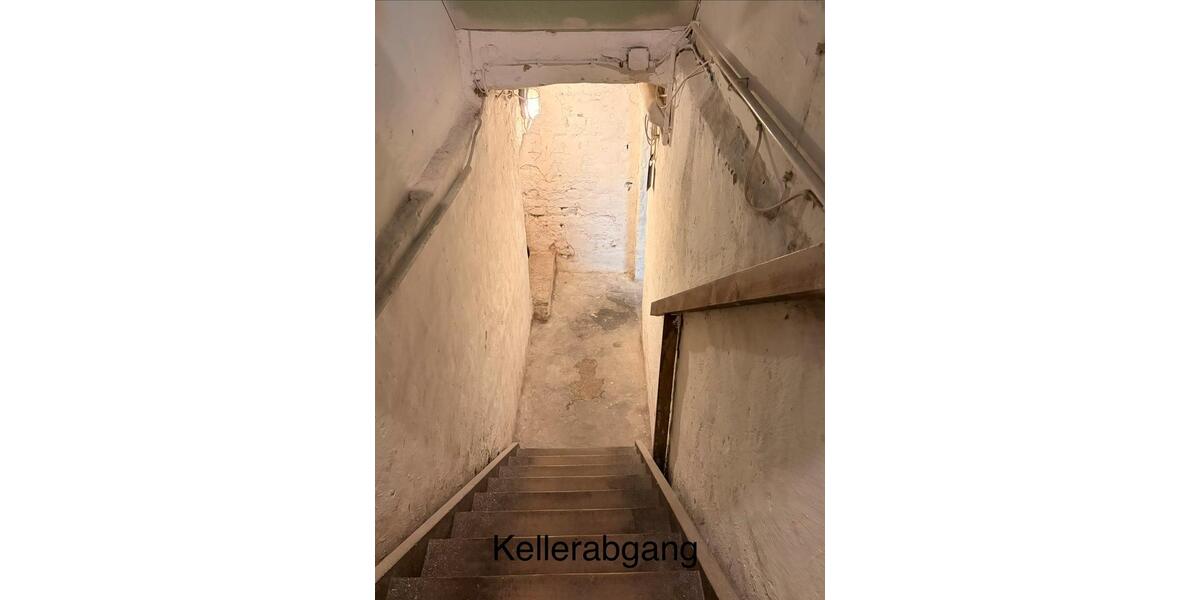 Reihenhaus Duisburg Walsum - 3 Zimmer, 83 m&sup2;, 200.000&euro; | Angebot:26857941