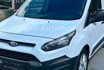 Ford Transit 145.000 km 7.990 € Oer Erkenschwick 45739