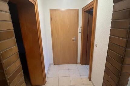 Wohnung Duisburg Beeck - 2.5 Zimmer, 55 m&sup2;, 700&euro; | Angebot:25047235
