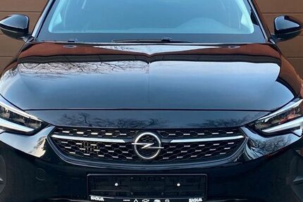 Opel Corsa 55.591 km 12.990 &euro; Duisburg 47138