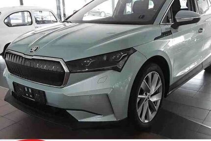 Skoda Enyaq 60.270 km 29.936 € Witten 58453