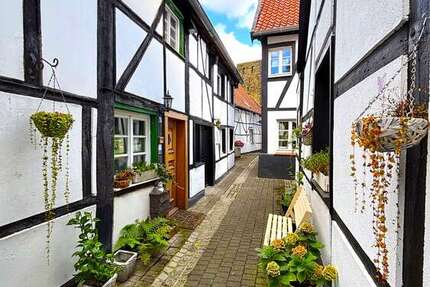 Haus zum Mieten in Herten 690 € 105 m²