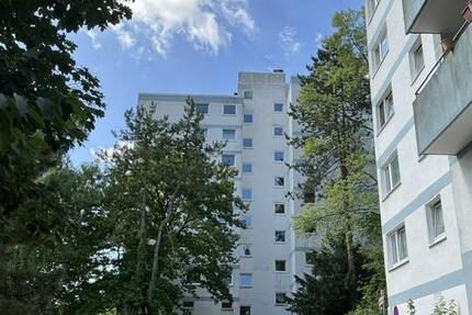 Wohnung Velbert Langenberg - 3 Zimmer, 78 m&sup2;, 529&euro; | Angebot:26290040