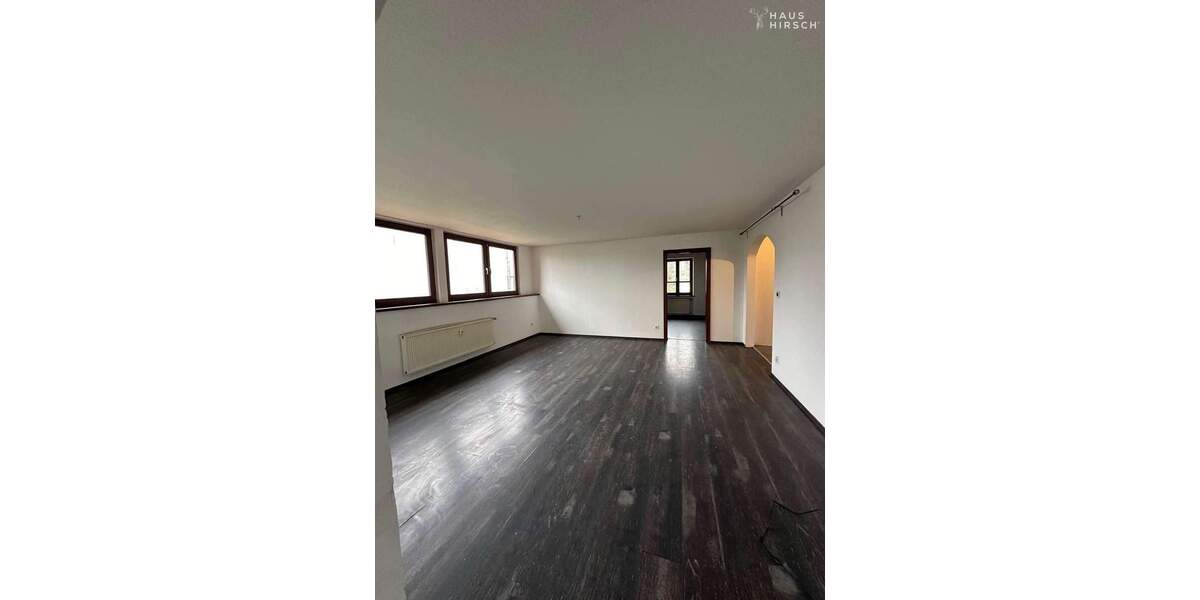 Gewerbeobjekt Dorsten Wulfen - 1.199.000&euro; | Angebot:25683649