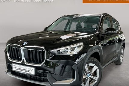 BMW X1 22.975 km 38.999 &euro; Essen 45141