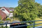 Maisonettenwohnung Ratingen Tiefenbroich - 4 Zimmer, 115 m&sup2;, 425.000&euro; | Angebot:26765824