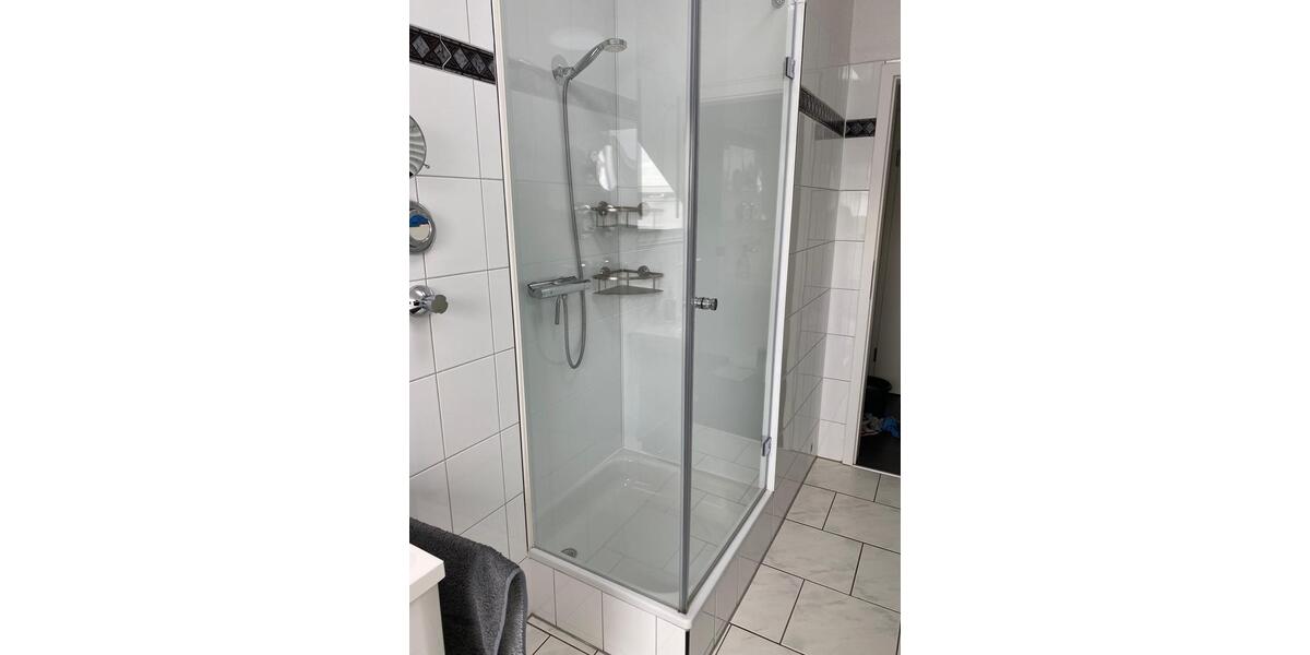 Eigentumswohnung in ruhiger Lage zum Verkauf 3.5 zimmer