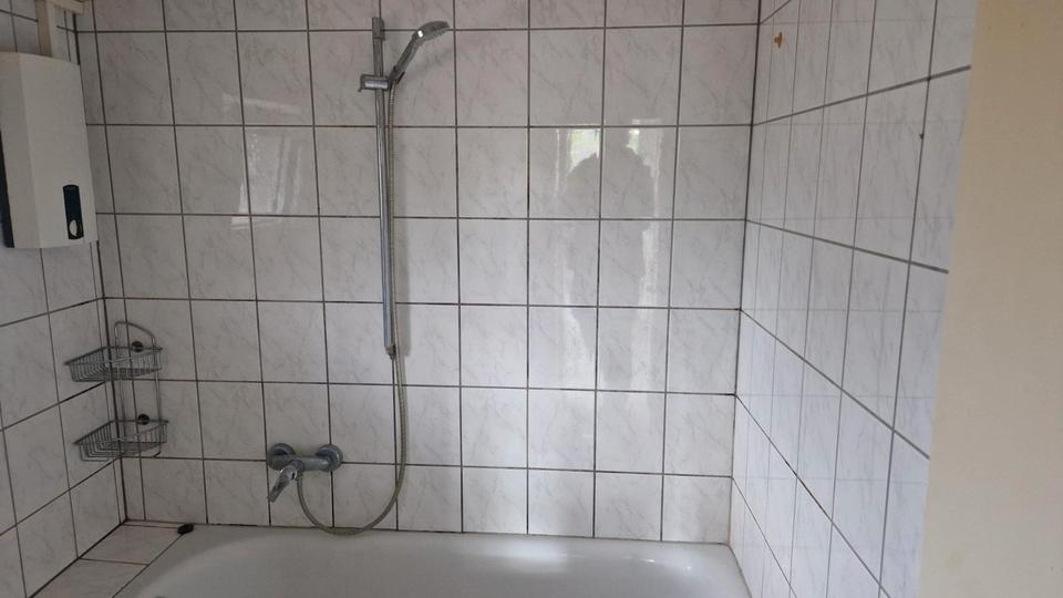 Etagenwohnung Marl Alt-Marl - 2 Zimmer, 63 m&sup2;, 420&euro; | Angebot:27536552