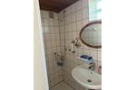 Einfamilienhaus Essen Stadtbezirk VII - 6 Zimmer, 100 m&sup2;, 275.000&euro; | Angebot:27428672
