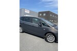 Zafira