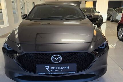 Mazda 3 19.604 km 24.490 &euro; Oberhausen 46149