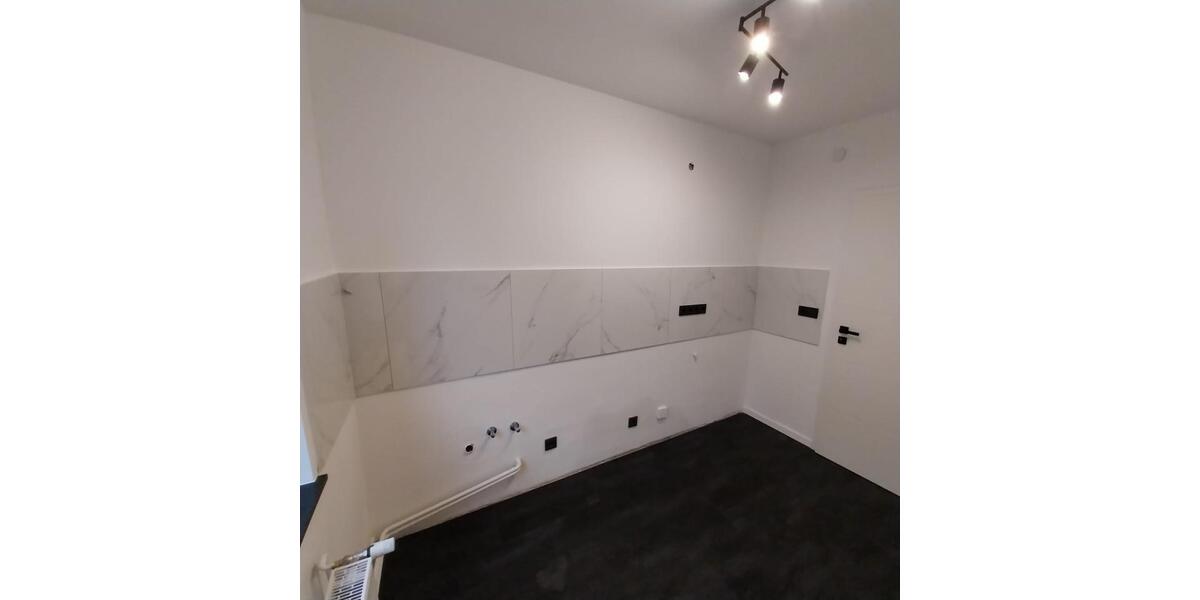 Top-sanierte ETW in HAT Mitte, von Privat! 3 zimmer