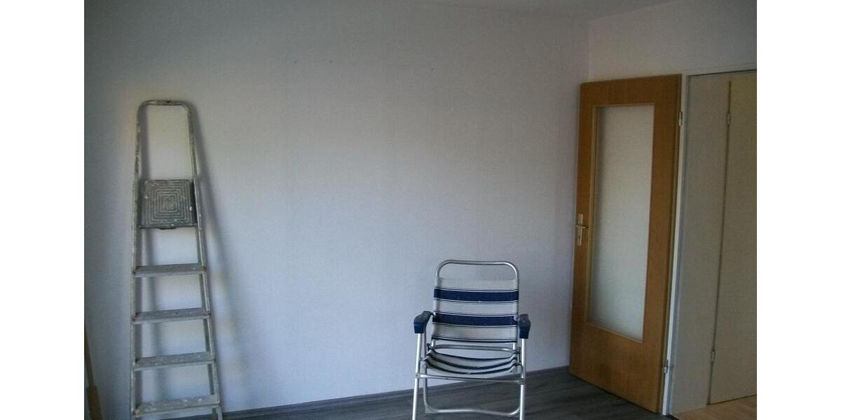 Reihenhaus Bottrop Ebel - 3 Zimmer, 53 m&sup2;, 820&euro; | Angebot:26254364