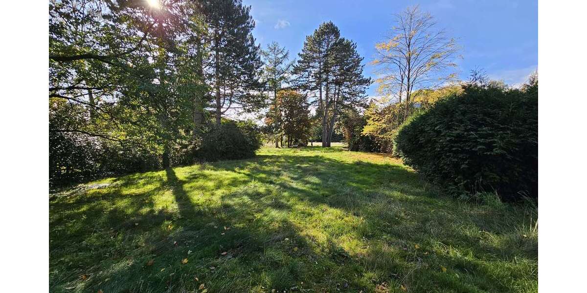 Etagenwohnung Bochum Bochum-Südwest - 4 Zimmer, 176 m&sup2;, 1.170.000&euro; | Angebot:25536389