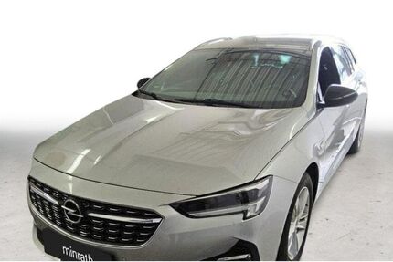 Opel Insignia 71.261 km 16.729 &euro; Moers 47441