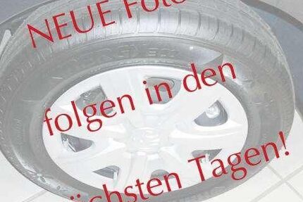VW T-Cross 20.580 km 23.497 &euro; Essen 45141