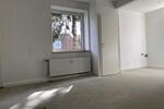 Erdgeschoßwohnung Oberhausen Alstaden - 3.5 Zimmer, 49 m&sup2;, 467&euro; | Angebot:26231133