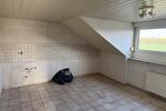 Dachgeschoßwohnung Dorsten Altstadt - 2 Zimmer, 66 m&sup2;, 480&euro; | Angebot:26444527