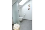 Großzügiges Einfamilienhaus in Langenberg: Ihr individuell geplantes Zuhause - Einfamilienhaus Langenberg Langenberg | Angebot:27698492
