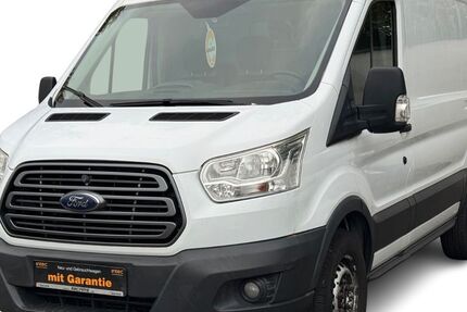 Ford Transit 145.923 km 10.380 € Duisburg 47249