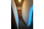 Reihenhaus Duisburg Rheinhausen - 4.5 Zimmer, 140 m&sup2;, 280.000&euro; | Angebot:27083302