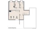 Einfamilienhaus Marl Alt-Marl - 16 Zimmer, 425 m&sup2;, 1.100.000&euro; | Angebot:25045832