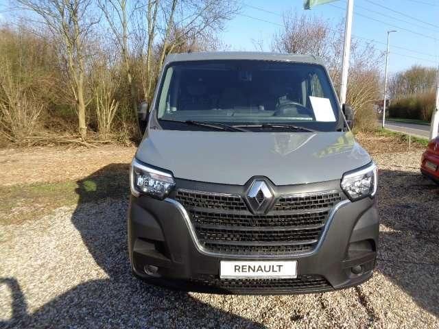 Renault Master 75.530 km 17.990 &euro; Kamp-Lintfort 47475