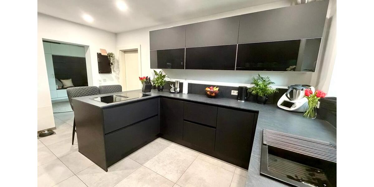 Einfamilienhaus Castrop-Rauxel Deinighausen - 12 Zimmer, 340 m&sup2;, 949.000&euro; | Angebot:26233247