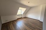 Etagenwohnung Essen Frillendorf - 3 Zimmer, 68 m&sup2;, 800&euro; | Angebot:24687373